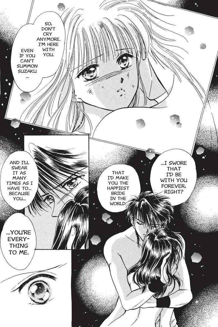 Fushigi Yuugi Chapter 54 image 20_optimized